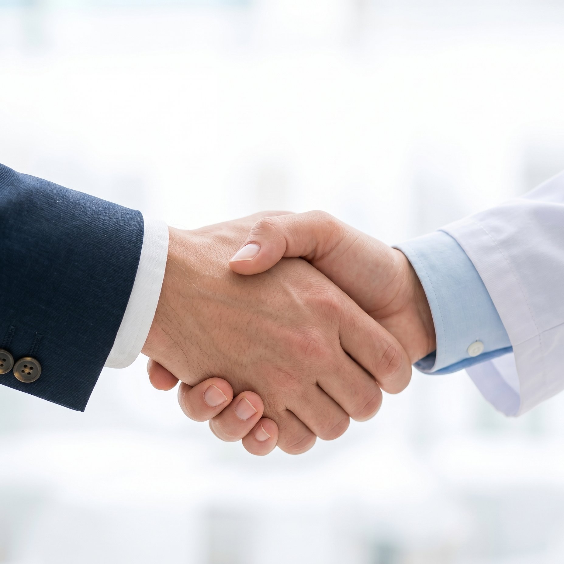 Obras Sociales y Prepagas