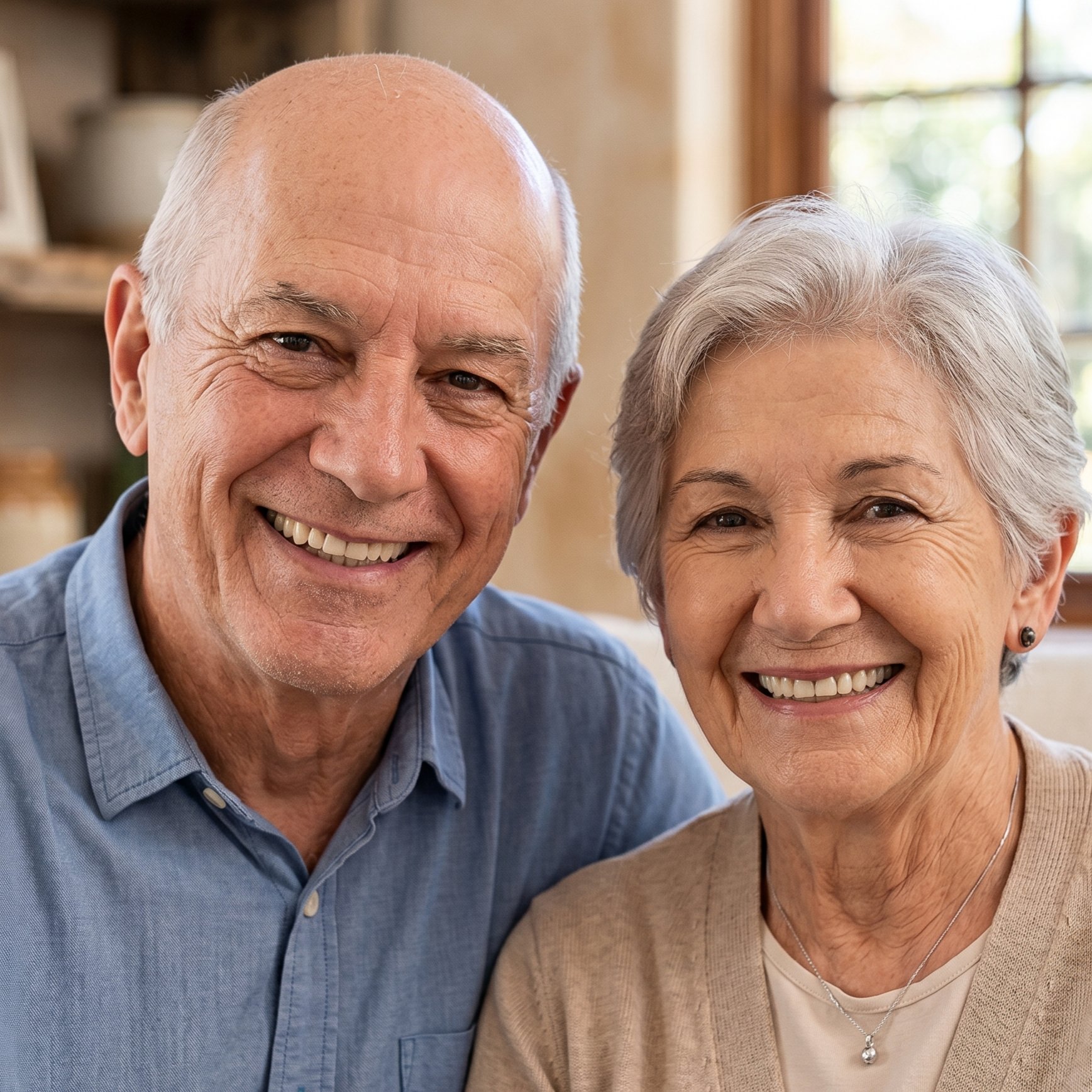 Pacientes y Familias